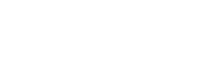 Be In Crypto logo