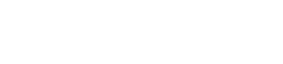 Cryptonews logo